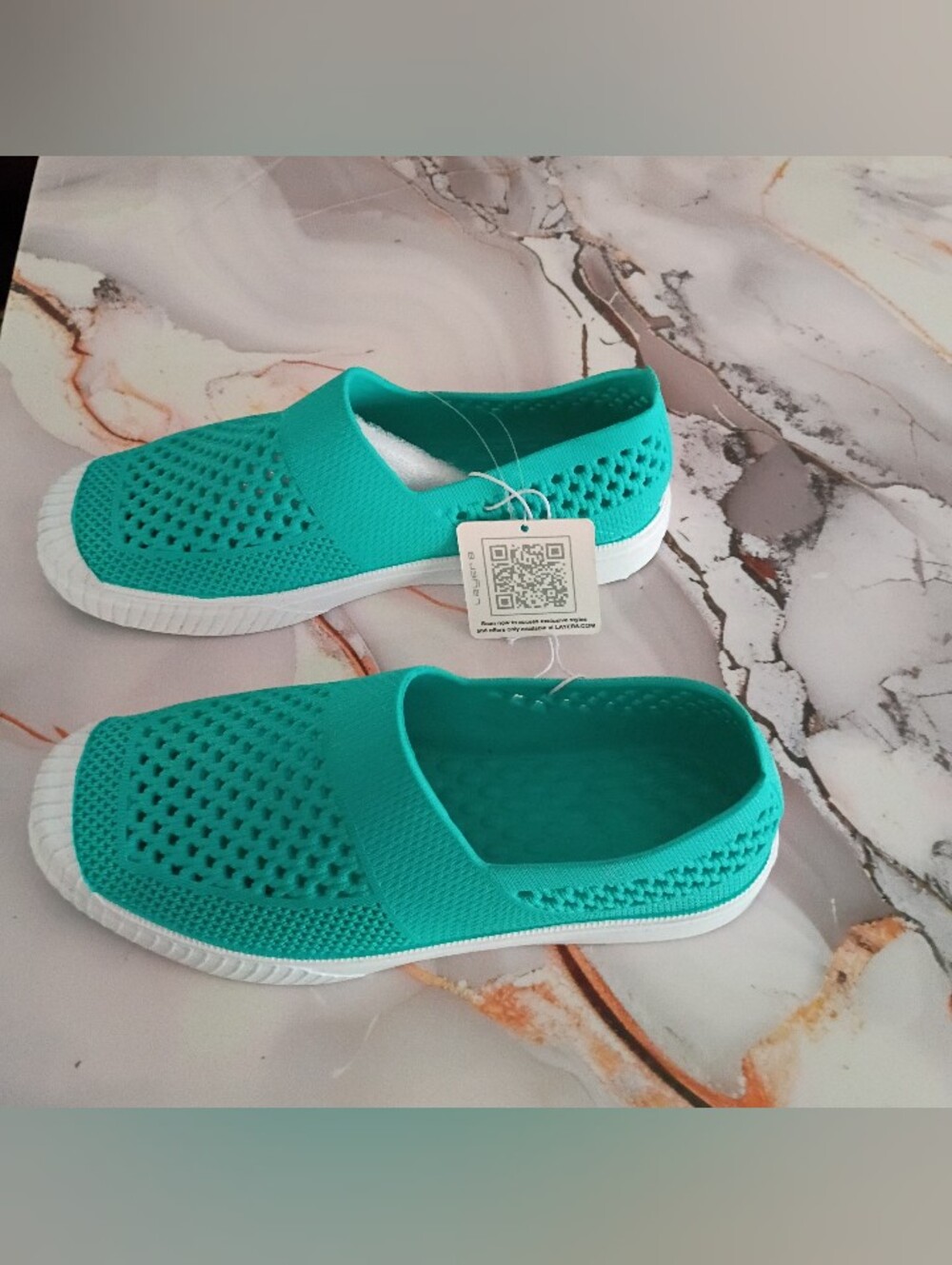 Layer 8 - Picture 7 of 7